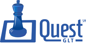 questglt